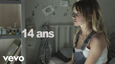 pornjeune|Vidéos porno Jeunes De 18 Ans Francaise .